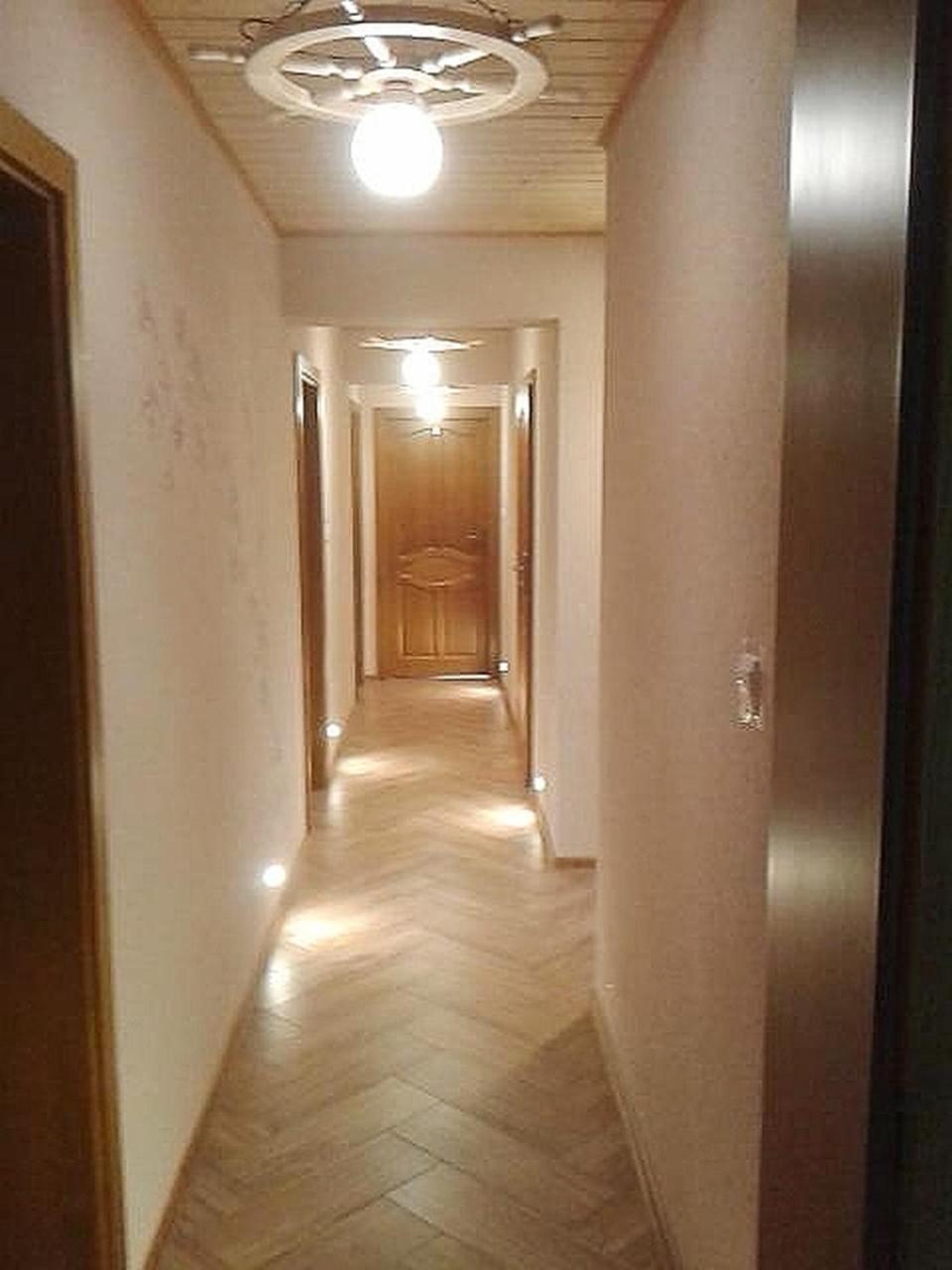 Roza Wiatrow Appartement Grzybowo  Buitenkant foto